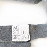 Terry Tool Belt