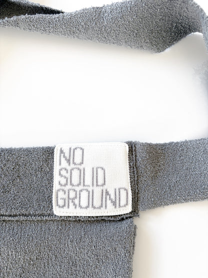 Terry Tool Belt