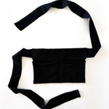Terry Tool Belt