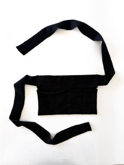 Terry Tool Belt