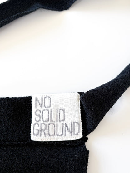 Terry Tool Belt