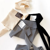 Terry Tool Belt