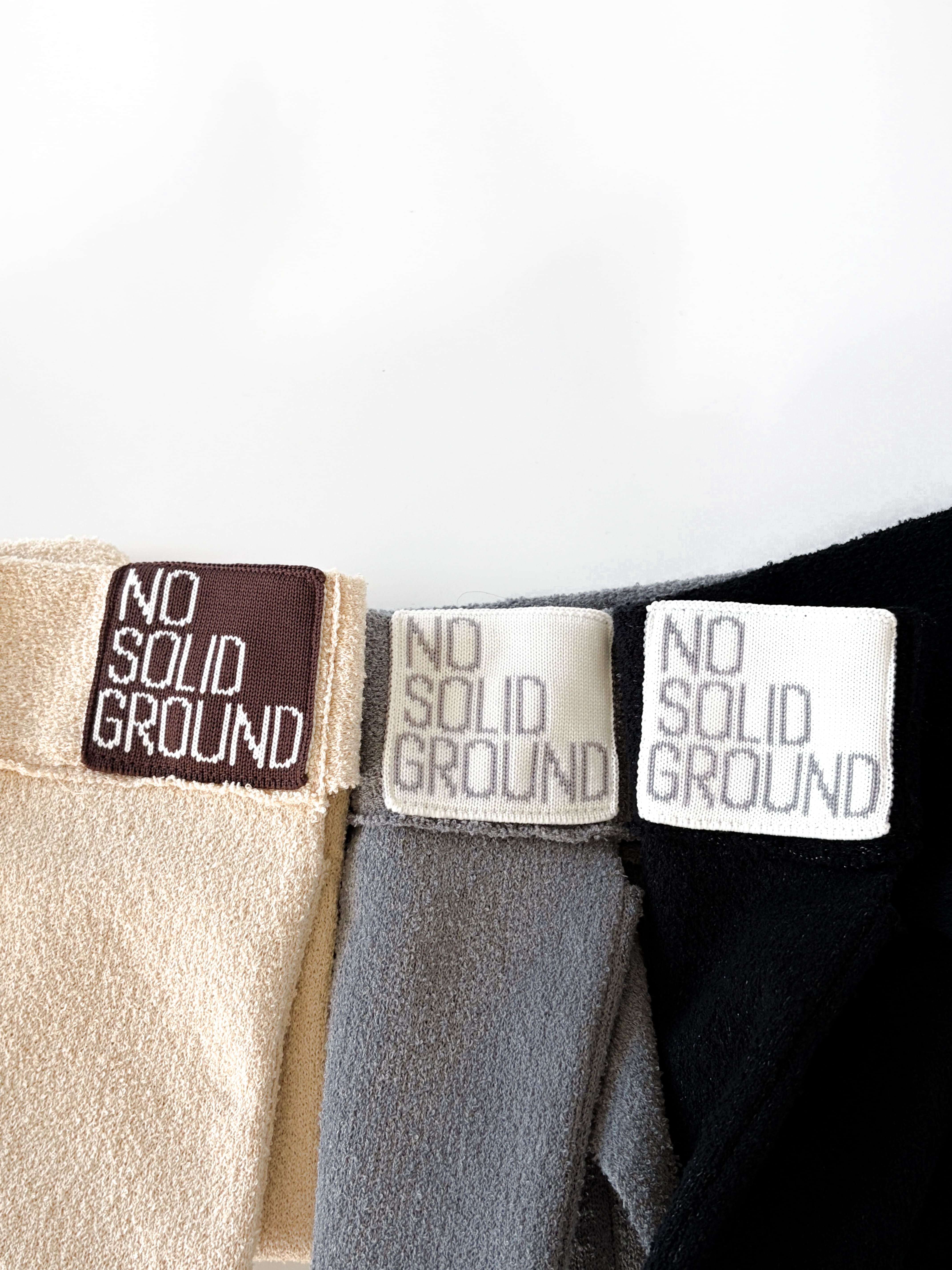 Terry Tool Belt