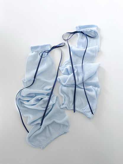 Tranpa Leg Cover