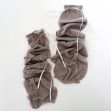 Tranpa Leg Cover