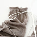 Tranpa Leg Cover
