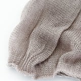 Tranpa Leg Cover