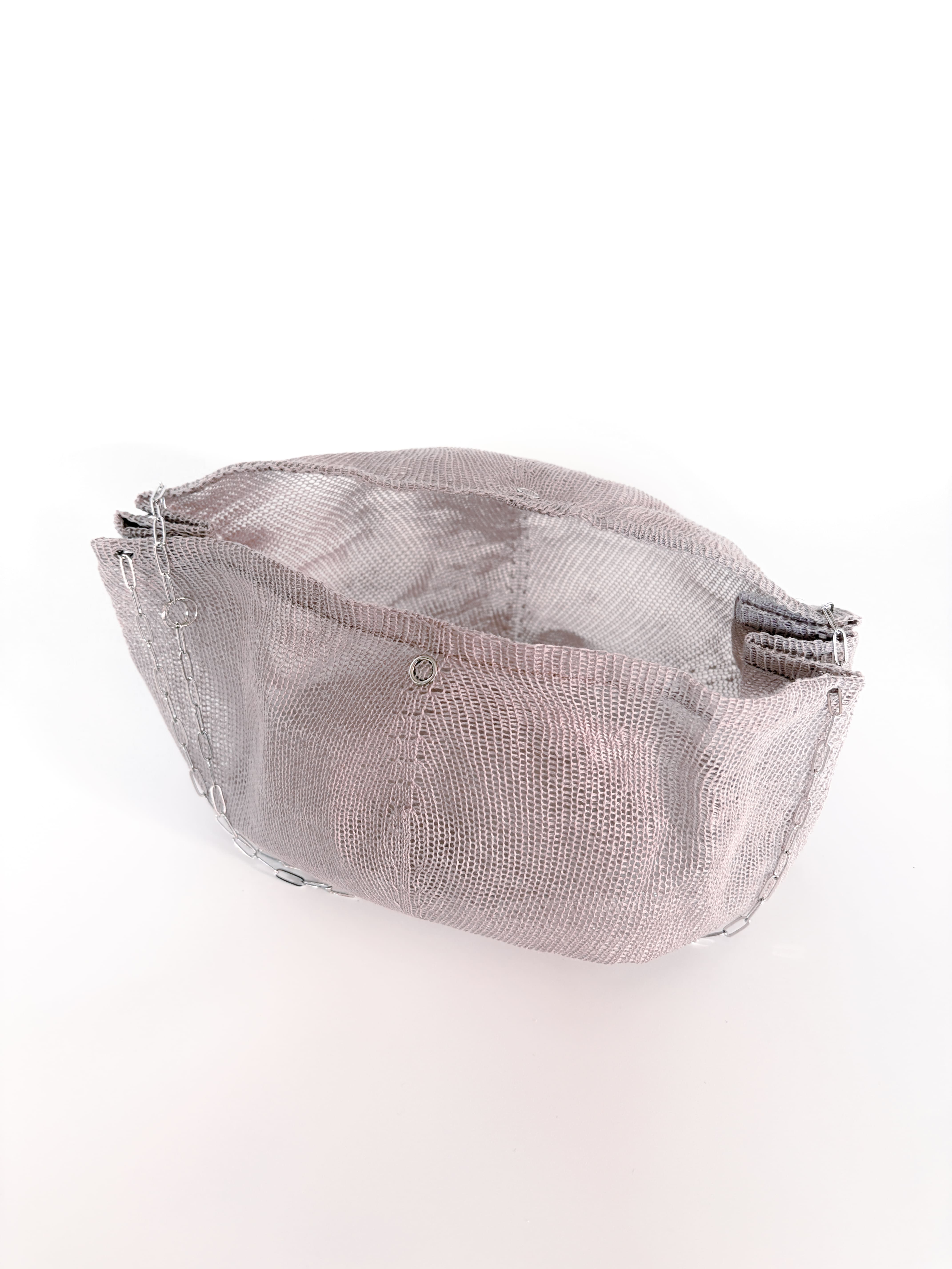 Globe Bag L