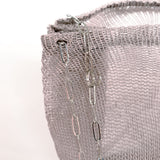 Globe Bag L