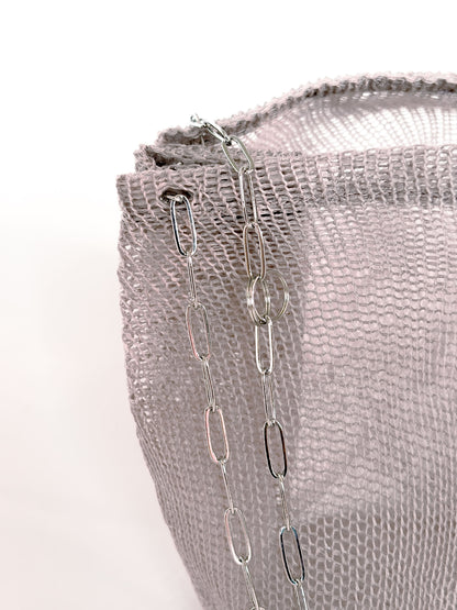 Globe Bag L