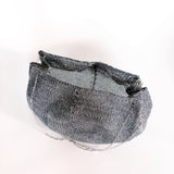 Globe Bag M