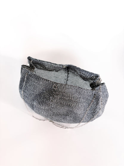 Globe Bag M