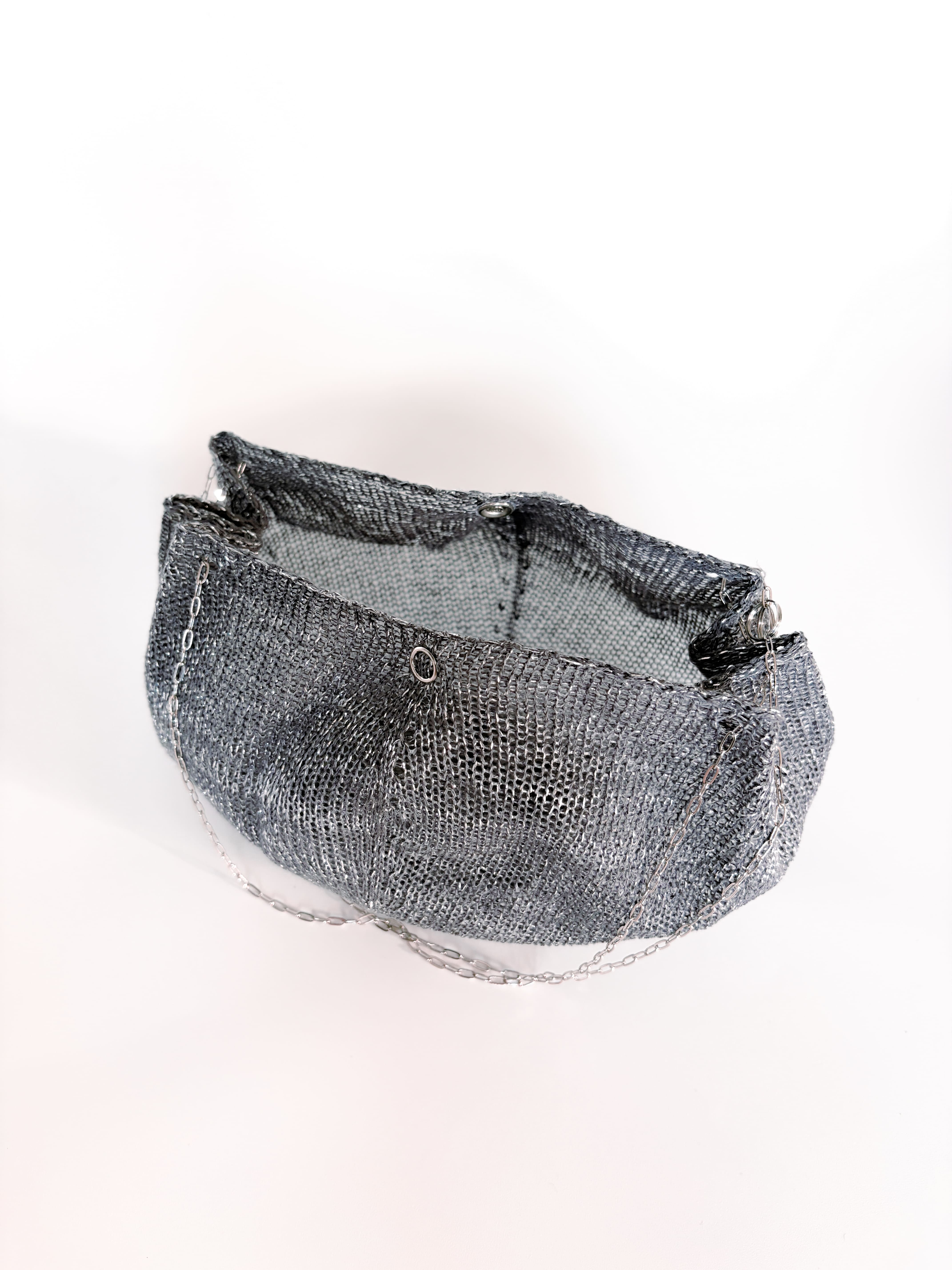 Globe Bag M
