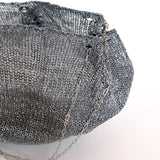 Globe Bag M