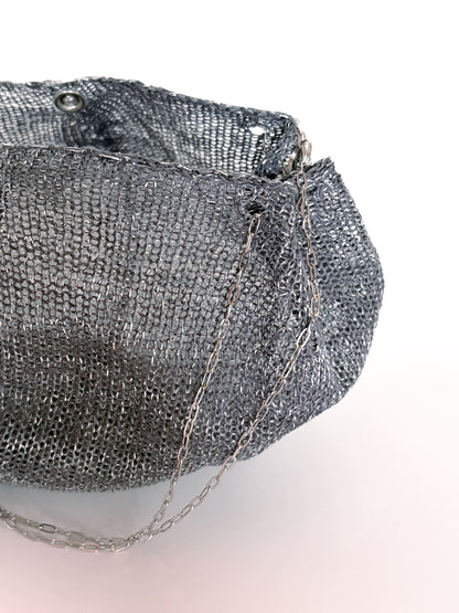 Globe Bag M