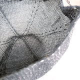 Globe Bag M