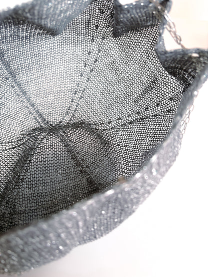 Globe Bag M