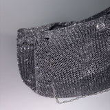Globe Bag M