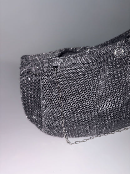 Globe Bag M