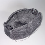 Globe Bag M