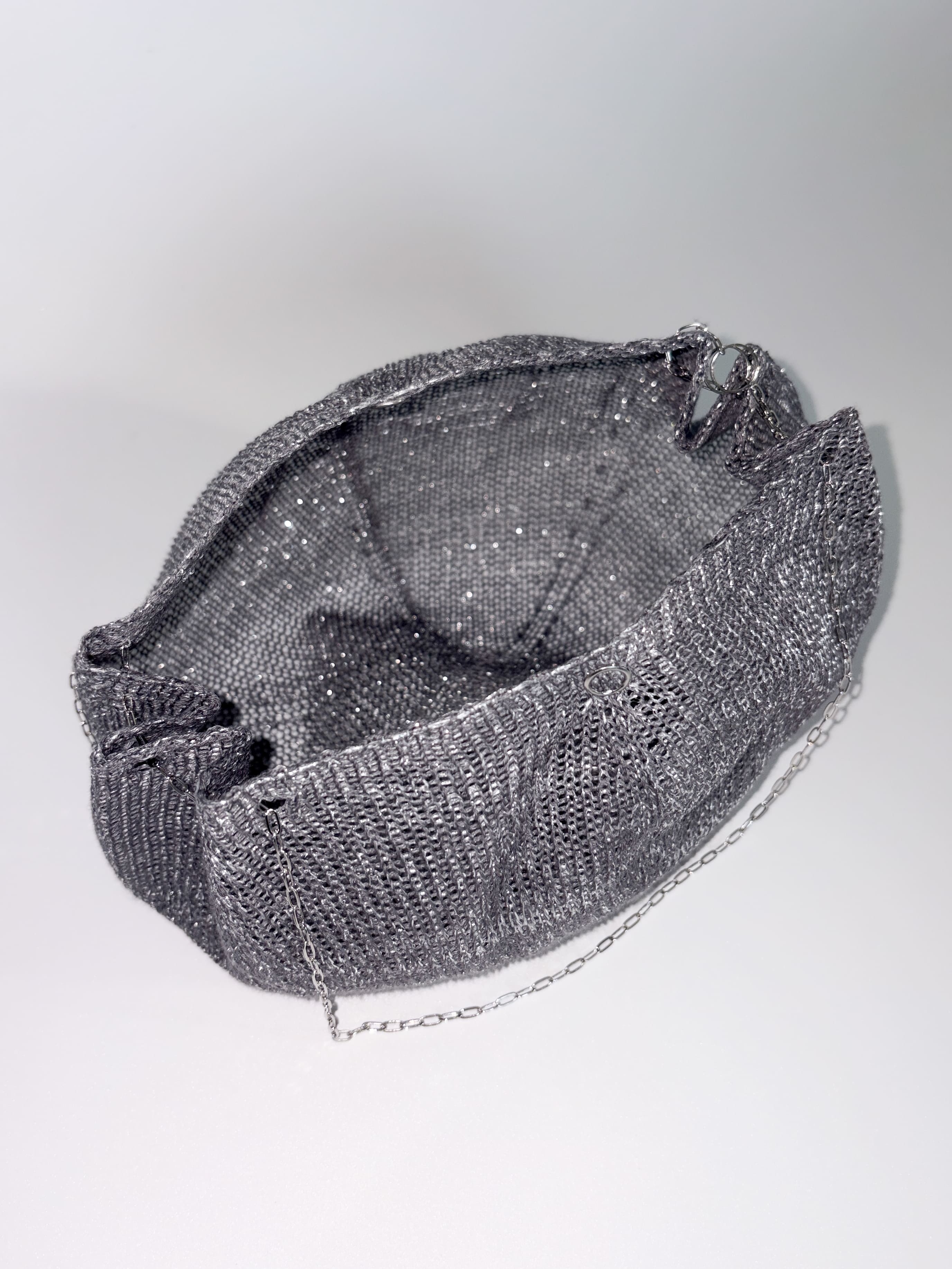 Globe Bag M