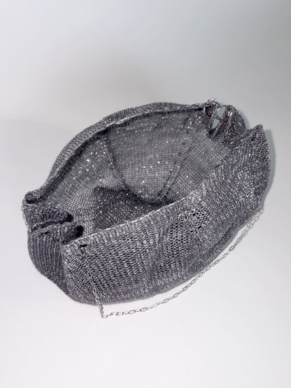 Globe Bag M