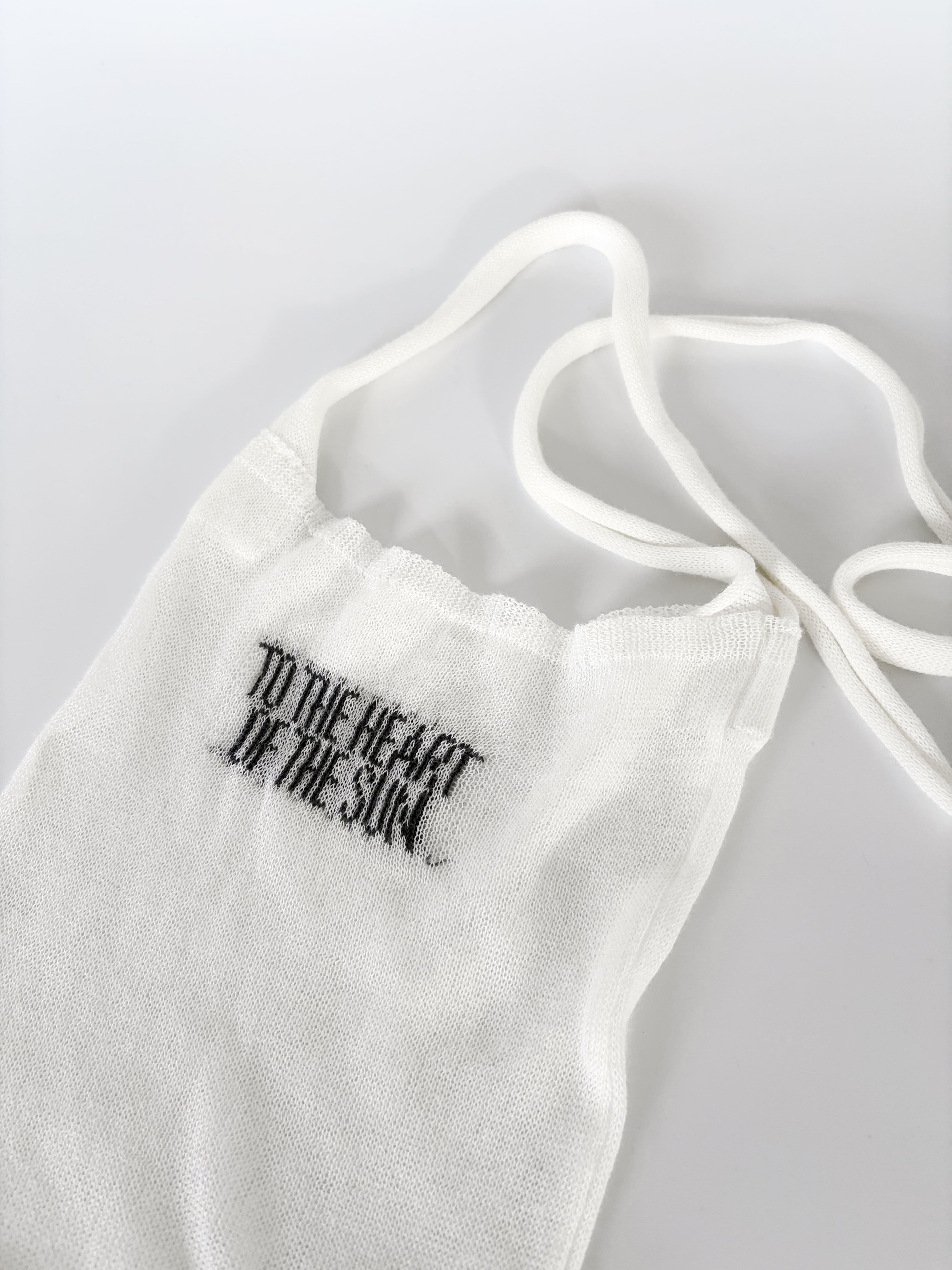Tranpa Pochette