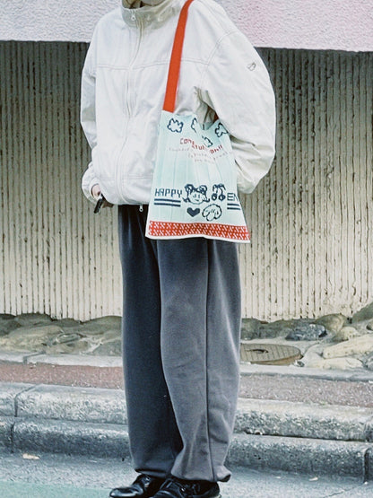 Knitty shindenki Lt.Green