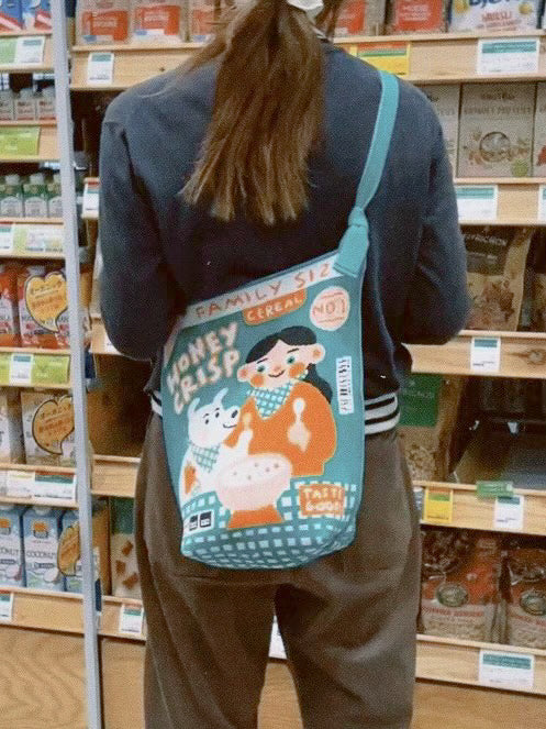 Fourty HS Yamakawa Green