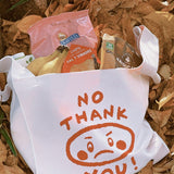 Bunny HS Yamakawa Ivory