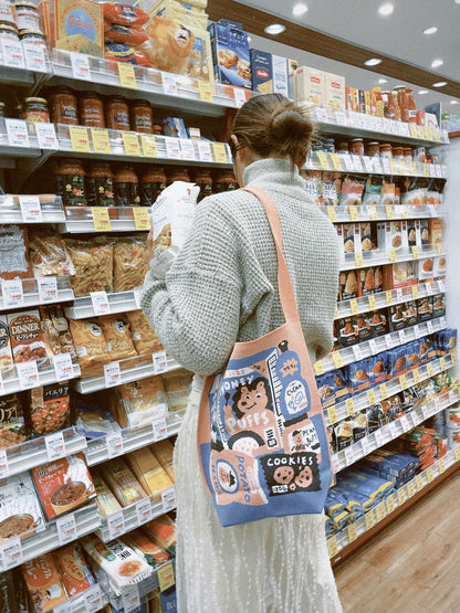 Fourty HS Yamakawa Pink