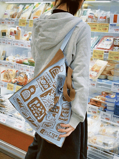 Mam HS Yamakawa Brown