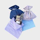 Wrap HS Logo