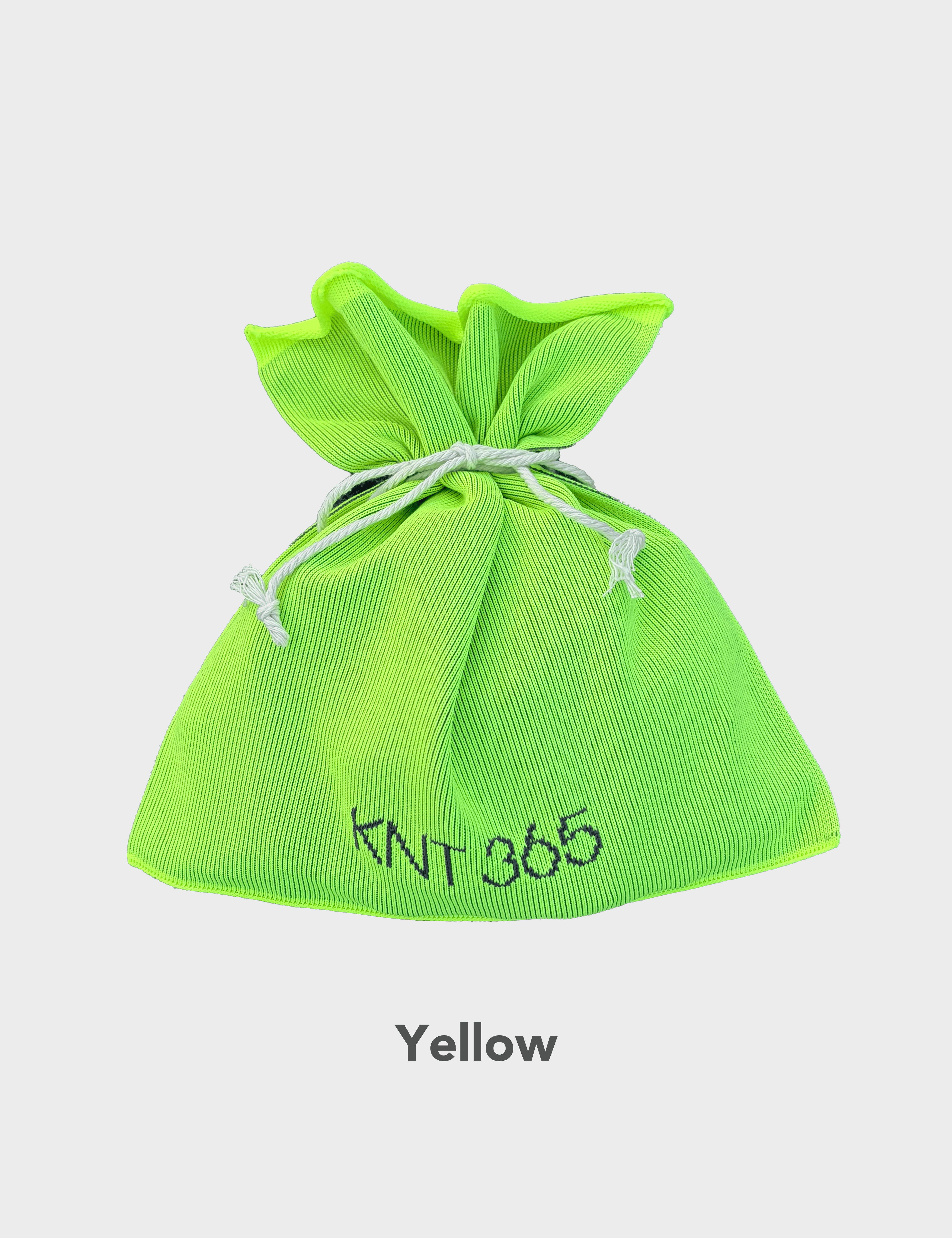 Wrap HS Logo