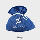 Wrap HS Logo