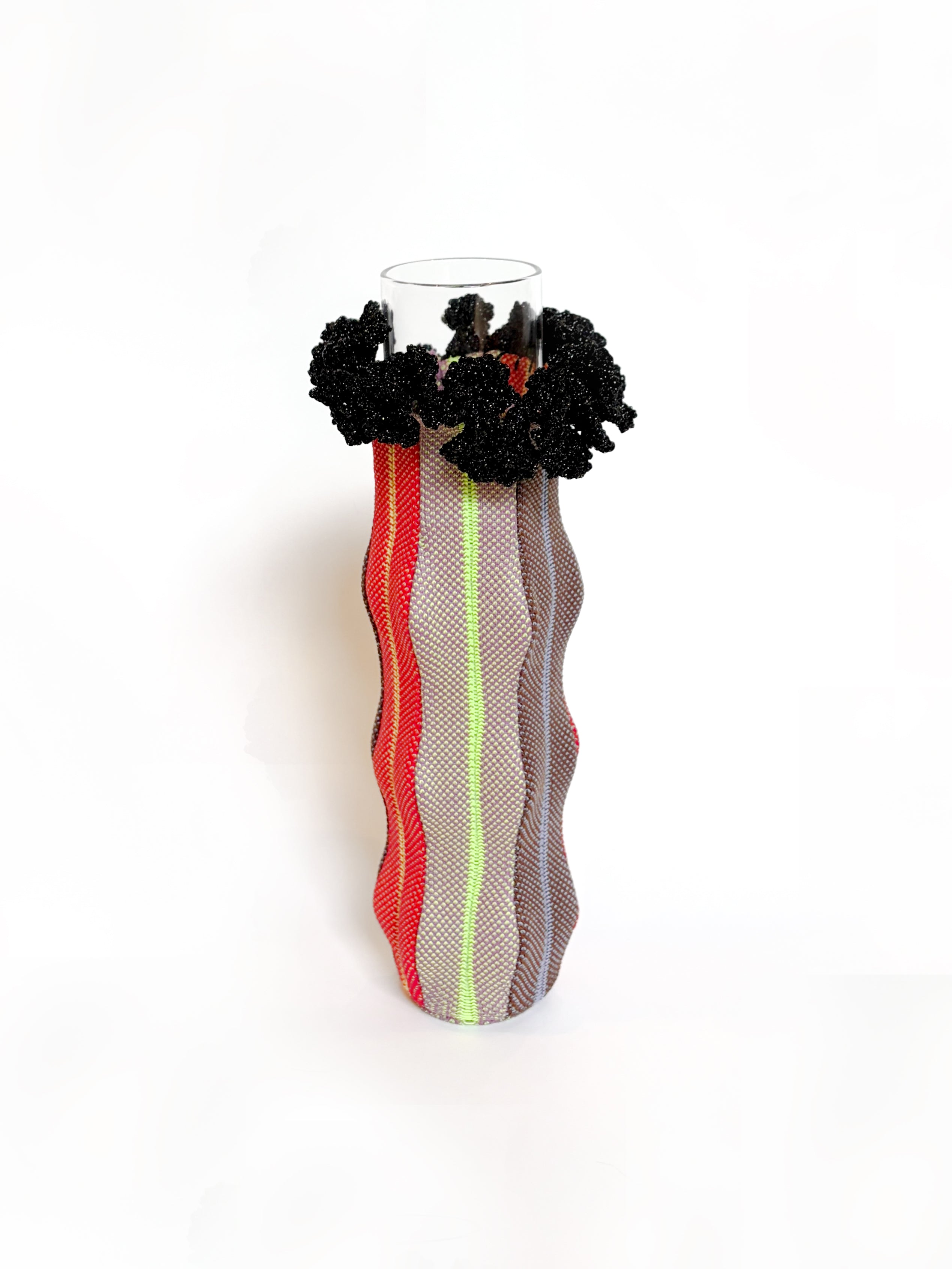 Signature Akika Egami  J