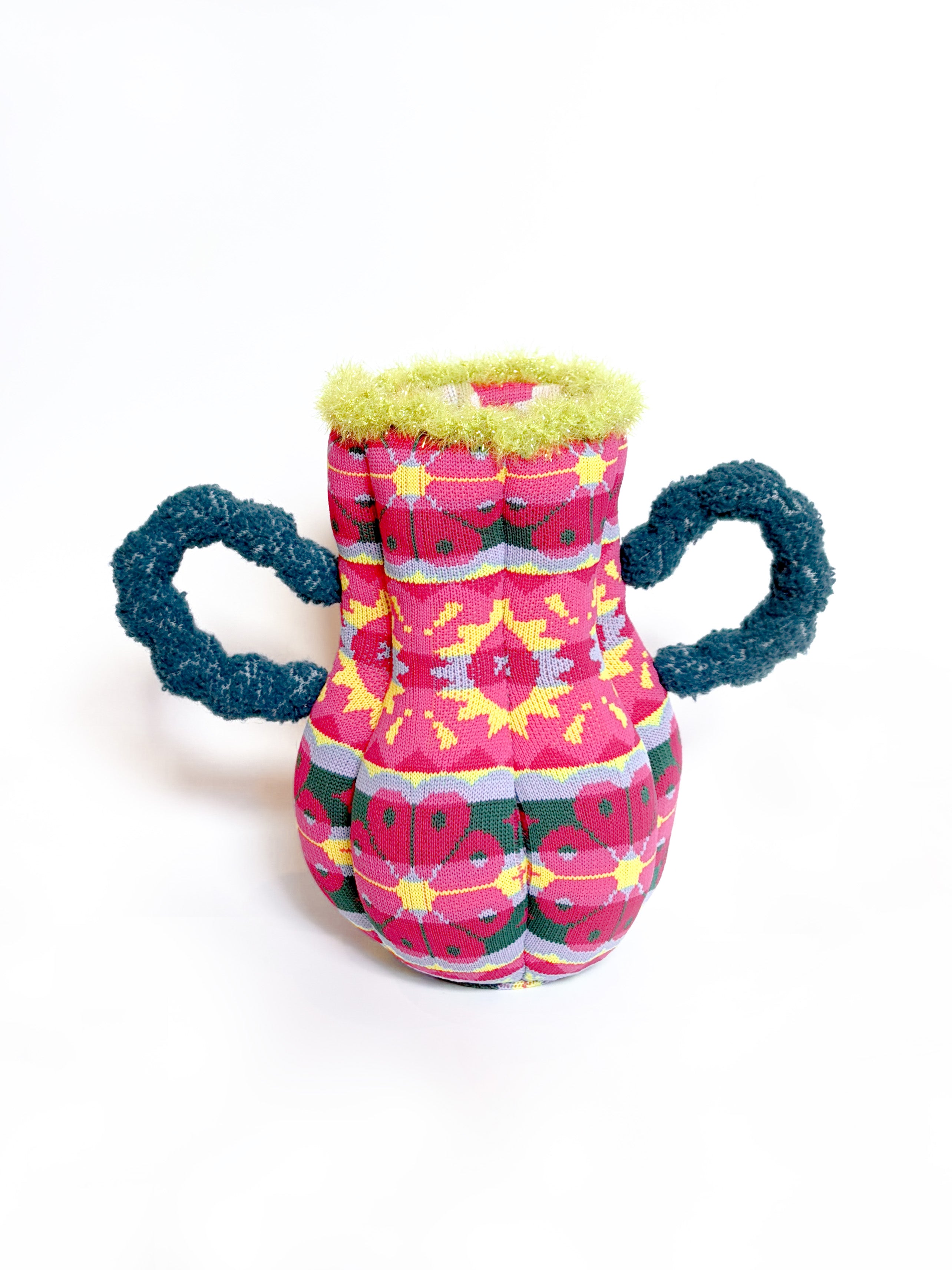 Signature Akika Egami  D