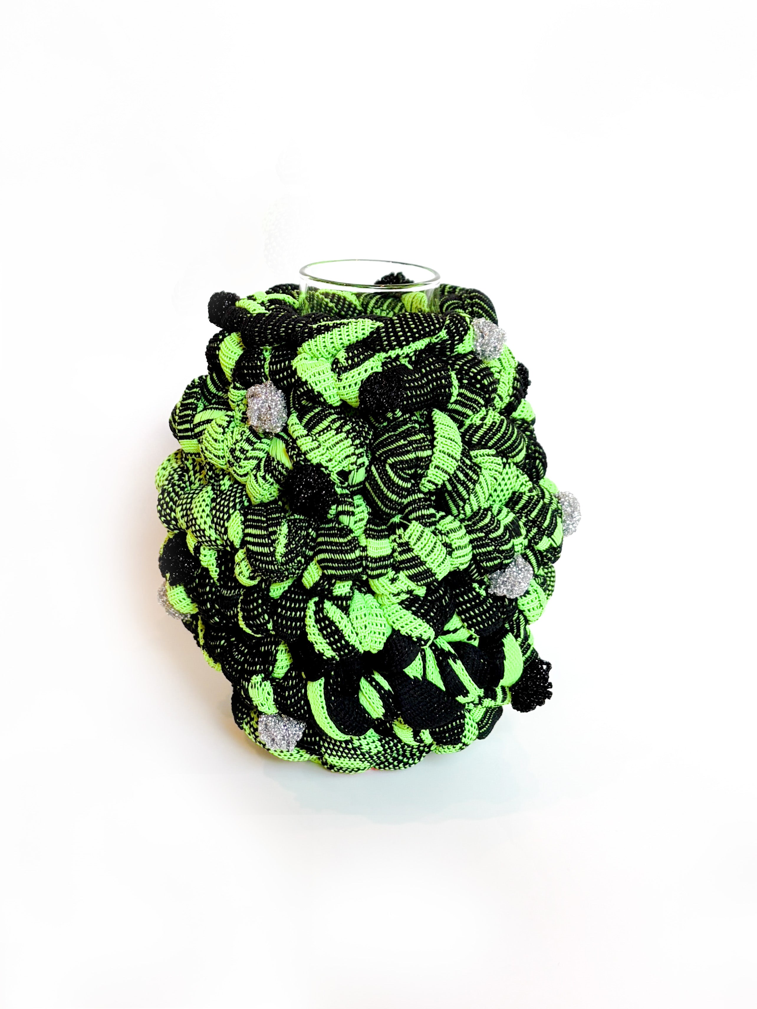 Signature Akika Egami  C