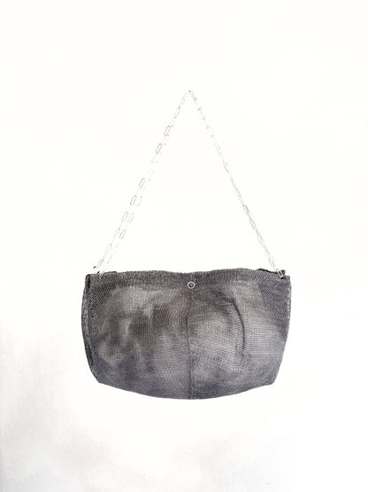 Globe Bag L