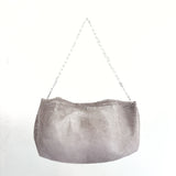 Globe Bag L