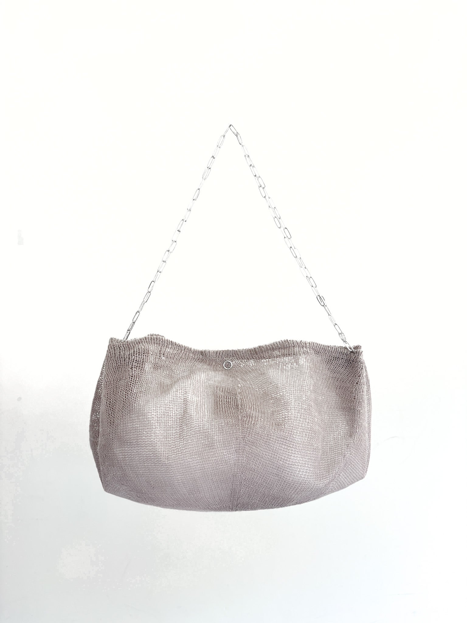 Globe Bag L