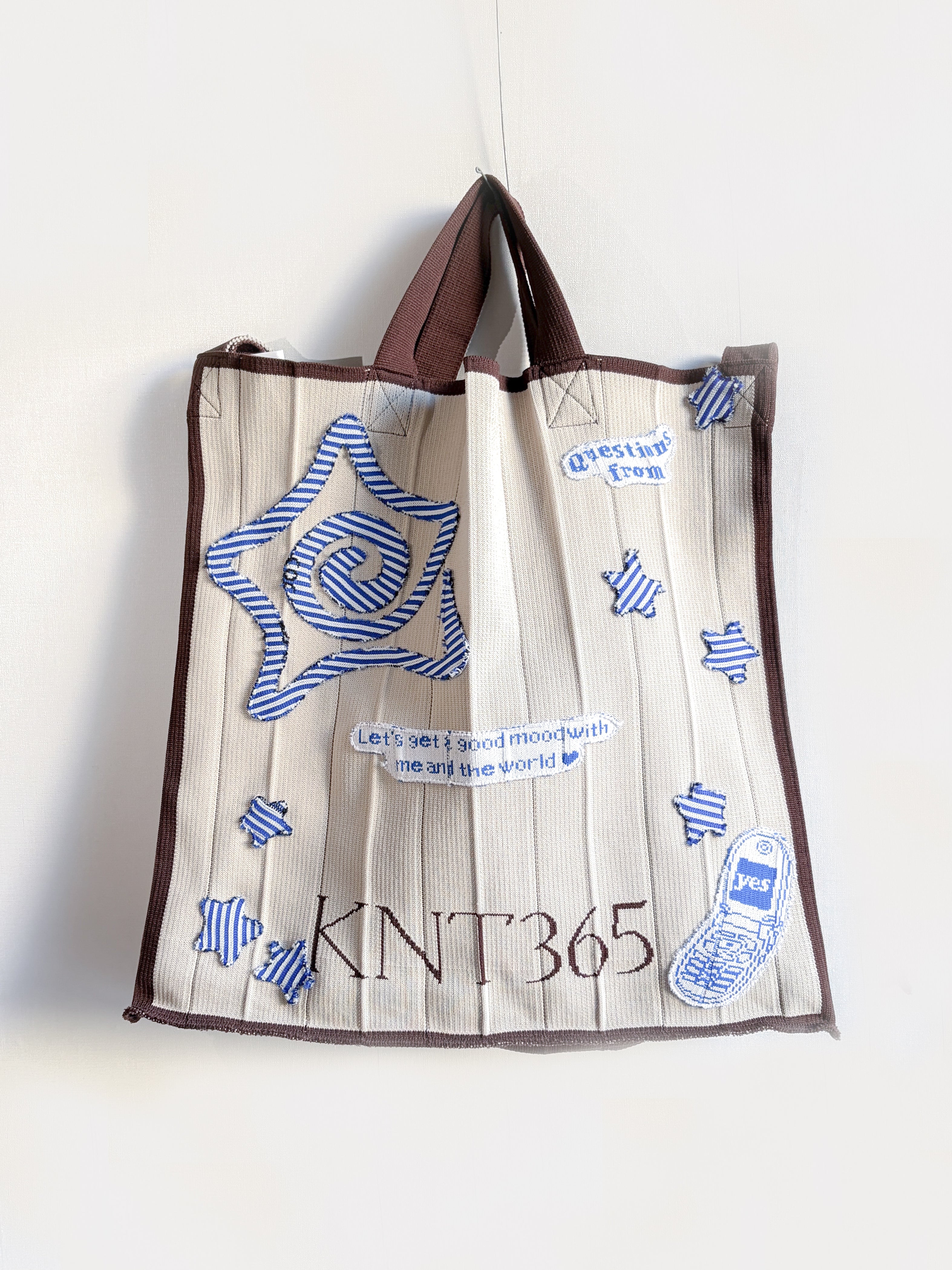 KNT365 公式オンラインショップ | KNT365 Co.,Ltd.