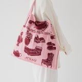 Mam HS dala Pink