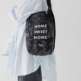 Fourty HS Azusa Black
