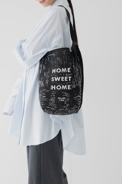 Forty HS Azusa Black
