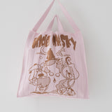 Mam HS wackwack Brown