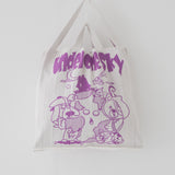 Mam HS wackwack Purple