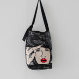 Fourty HS Azusa Black