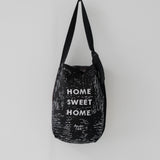 Fourty HS Azusa Black