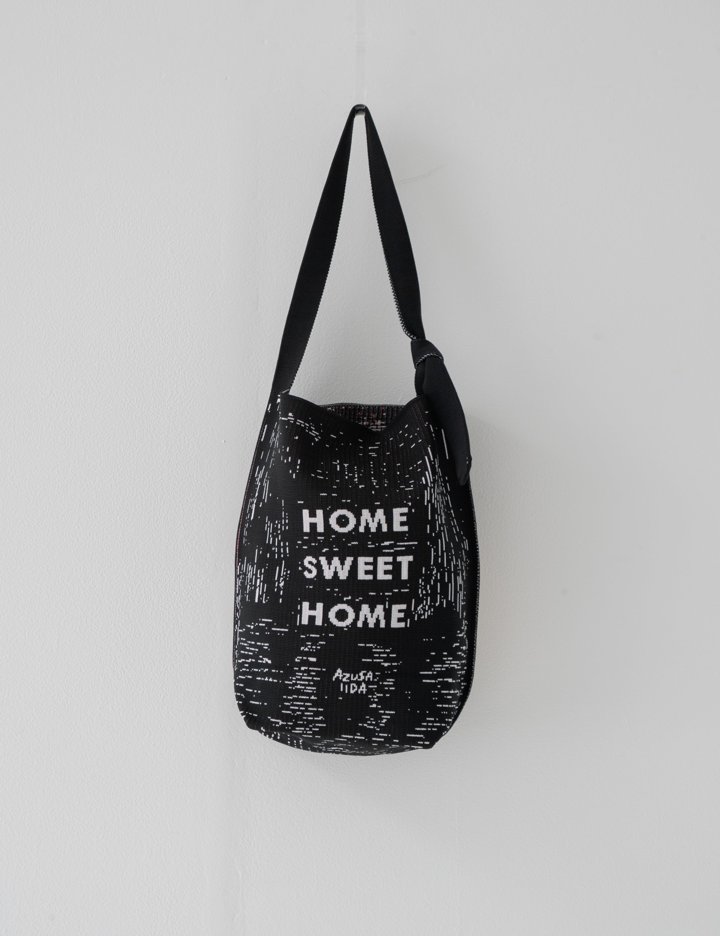 Fourty HS Azusa Black